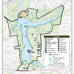 Blydenburgh County Park Preview 1