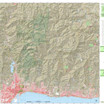 Andalucia 034 malaga east Preview 1