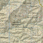 Andalucia 034 malaga east Preview 2