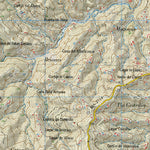 Andalucia 034 malaga east Preview 3