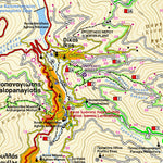 Marathasa, Troodos Preview 3