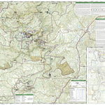241 Big South Fork National River and Recreation Area (south side) Preview 1