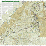 241 Big South Fork National River and Recreation Area (north side) Preview 1