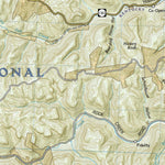 241 Big South Fork National River and Recreation Area (north side) Preview 2