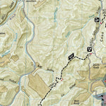 241 Big South Fork National River and Recreation Area (north side) Preview 3