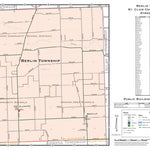 Berlin Township, St. Clair County, MI Preview 1
