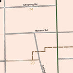 Berlin Township, St. Clair County, MI Preview 2