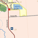 Brockway Township, St. Clair County, MI Preview 2