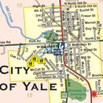 Brockway Township, St. Clair County, MI Preview 3