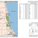 Burtchville Township, St. Clair County, MI Preview 1