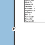 Burtchville Township, St. Clair County, MI Preview 2