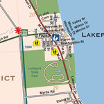 Burtchville Township, St. Clair County, MI Preview 3