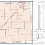 Casco Township, St. Clair County, MI Preview 1