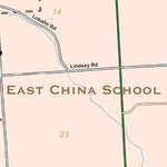 Casco Township, St. Clair County, MI Preview 2