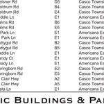 Casco Township, St. Clair County, MI Preview 3