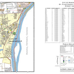 City of Marysville, St. Clair County, MI Preview 1