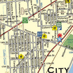 City of Marysville, St. Clair County, MI Preview 3