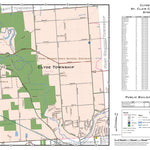 Clyde Township, St. Clair County, MI Preview 1