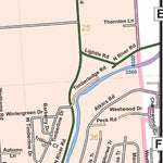 Clyde Township, St. Clair County, MI Preview 3