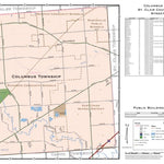 Columbus Township, St. Clair Township, MI Preview 1