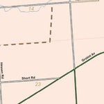 Columbus Township, St. Clair Township, MI Preview 2