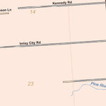 Emmett Township, St. Clair County, MI Preview 2