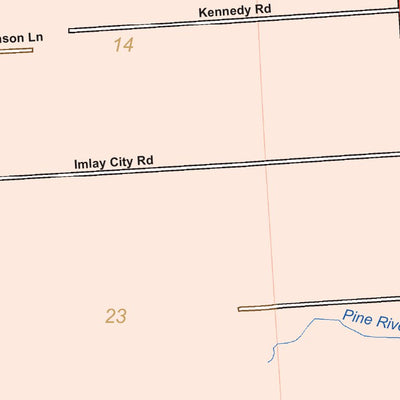 Emmett Township, St. Clair County, MI Preview 2
