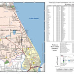 Fort Gratiot Township, St. Clair County, MI Preview 1