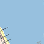 Fort Gratiot Township, St. Clair County, MI Preview 2