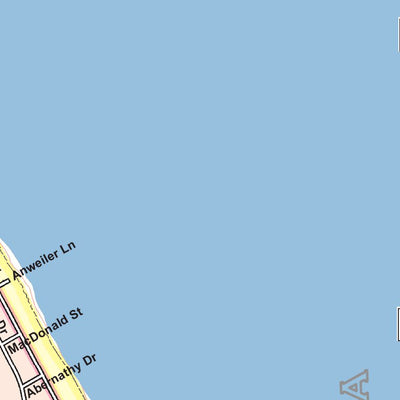 Fort Gratiot Township, St. Clair County, MI Preview 2