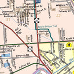 Fort Gratiot Township, St. Clair County, MI Preview 3