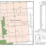 Grant Township, St. Clair County, MI Preview 1