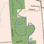 Grant Township, St. Clair County, MI Preview 3