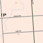 Greenwood Township, St. Clair County, MI Preview 2