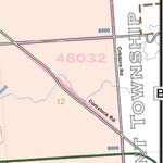 Greenwood Township, St. Clair County, MI Preview 3