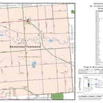 Kenockee Township, St. Clair County, MI Preview 1