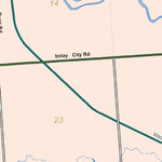 Kenockee Township, St. Clair County, MI Preview 2