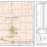 Mussey Township, St. Clair County, MI Preview 1