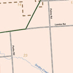 Wales Township, St. Clair County, MI Preview 2