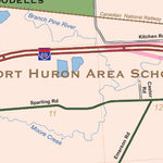 Wales Township, St. Clair County, MI Preview 3