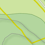 Ontario Nature Reserve: Pushkin Hills Preview 2