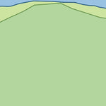 Ontario Nature Reserve: Shallow River Preview 2