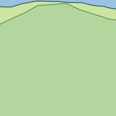 Ontario Nature Reserve: Shallow River Preview 2