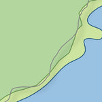 Ontario Nature Reserve: Frederick House Lake Preview 3