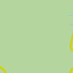 Ontario Nature Reserve: Hicks-Oke Bog Preview 2