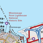 SOON31 Niagara-on-the-Lake – Southern Ontario Topo Preview 2