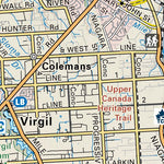 SOON31 Niagara-on-the-Lake – Southern Ontario Topo Preview 3