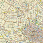 SOON35 Kitchener Waterloo - Southern Ontario Topo Preview 1