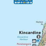 SOON48 Kincardine - Southern Ontario Topo Preview 2