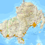 Skiathos, Northern Sporades Preview 1